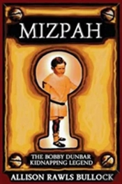 Mizpah