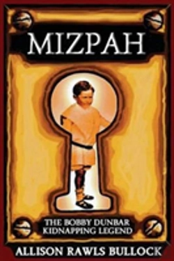 Bertrand.pt - Mizpah