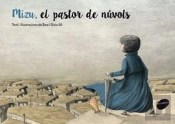 Mizu, Pastor De Núvols