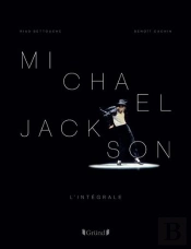 Mj