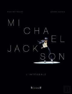 Bertrand.pt - Mj