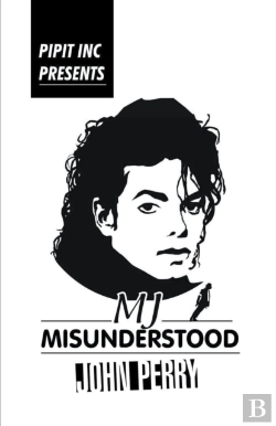 Bertrand.pt - Mj- Misunderstood