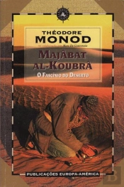 Mjabat Al-Koubra