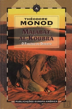 Bertrand.pt - Mjabat Al-Koubra