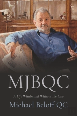 Bertrand.pt - Mjbqc
