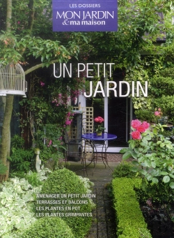 Bertrand.pt - Mjmm Coffret Petits Jardins