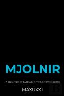 Mjolnir