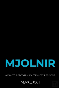 Bertrand.pt - Mjolnir
