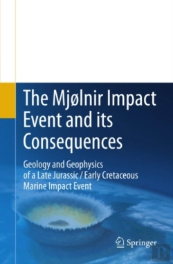 Bertrand.pt - Mjolnir Impact Event And Its Consequences
