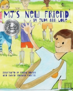 Bertrand.pt - Mj'S New Friend