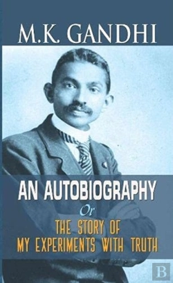 Bertrand.pt - M.K. Gandhi An Autobiography