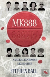 Mk888
