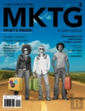 Mktg 3.0