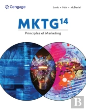Mktg