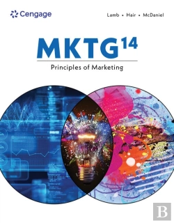Bertrand.pt - Mktg