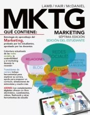 Mktg