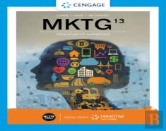 Mktg