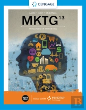 Mktg