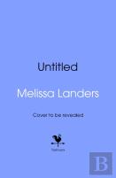 Ml Untitled