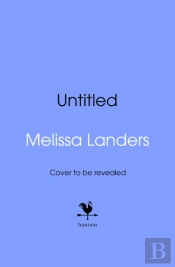 Ml Untitled