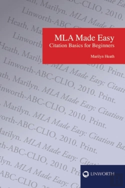 Bertrand.pt - Mla Made Easy