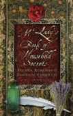 M'Lady'S Book Of Household Secrets