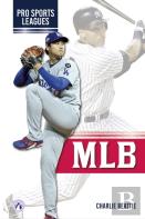 Mlb