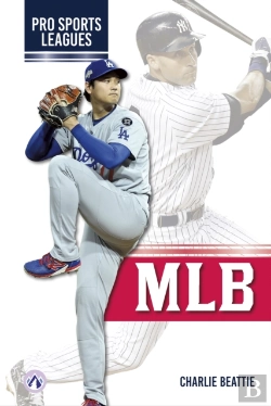 Bertrand.pt - Mlb
