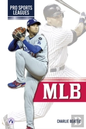 Mlb