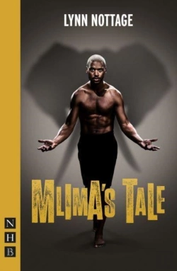 Bertrand.pt - Mlima'S Tale