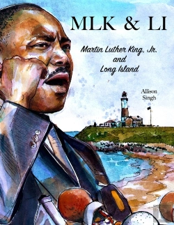 Bertrand.pt - Mlk   Li: Martin Luther King, Jr. And Lo