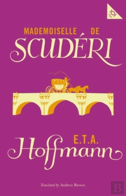 Bertrand.pt - Mlle De Scuderi