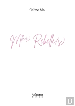 Bertrand.pt - Mlle(S) Rebelle(S)