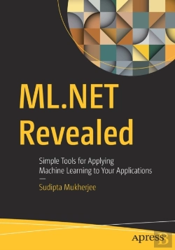 Bertrand.pt - Ml.Net Revealed