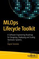 Mlops Lifecycle Toolkit