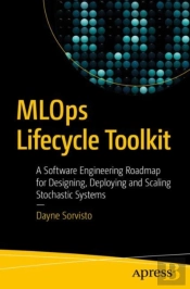 Mlops Lifecycle Toolkit