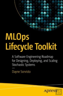 Bertrand.pt - Mlops Lifecycle Toolkit