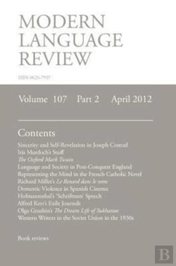 Bertrand.pt - Mlr April 2012