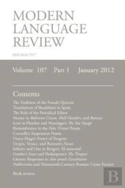 Mlr January 2012