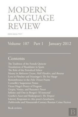 Bertrand.pt - Mlr January 2012