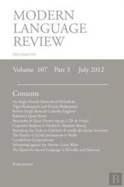 Bertrand.pt - Mlr July 2012