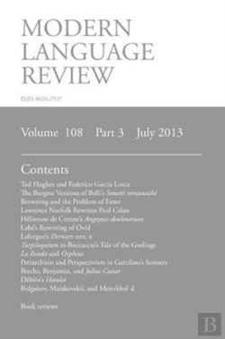 Bertrand.pt - Mlr July 2013