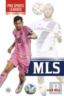 Mls