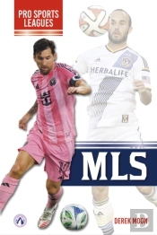 Mls