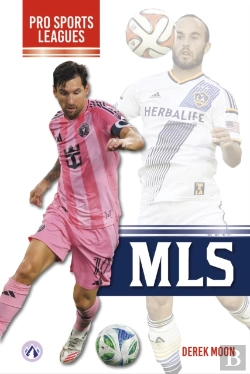 Bertrand.pt - Mls