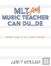 Mlt Any Music Teacher Can Du...De