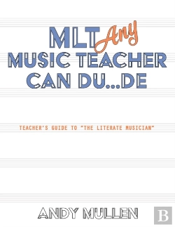 Bertrand.pt - Mlt Any Music Teacher Can Du...De