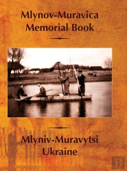 Bertrand.pt - Mlynovã¢Â‚¬ÂMuravica Memorial Book