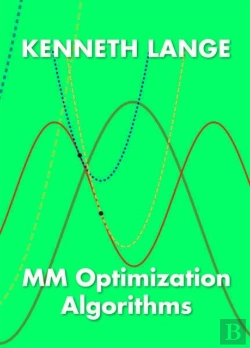 Bertrand.pt - Mm Optimization Algorithms