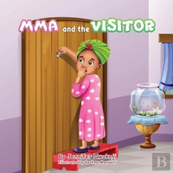 Bertrand.pt - Mma And The Visitor